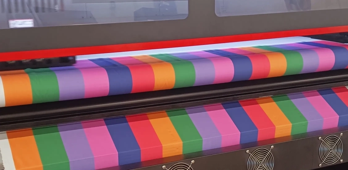 impression_pigmentaire_couleurs
