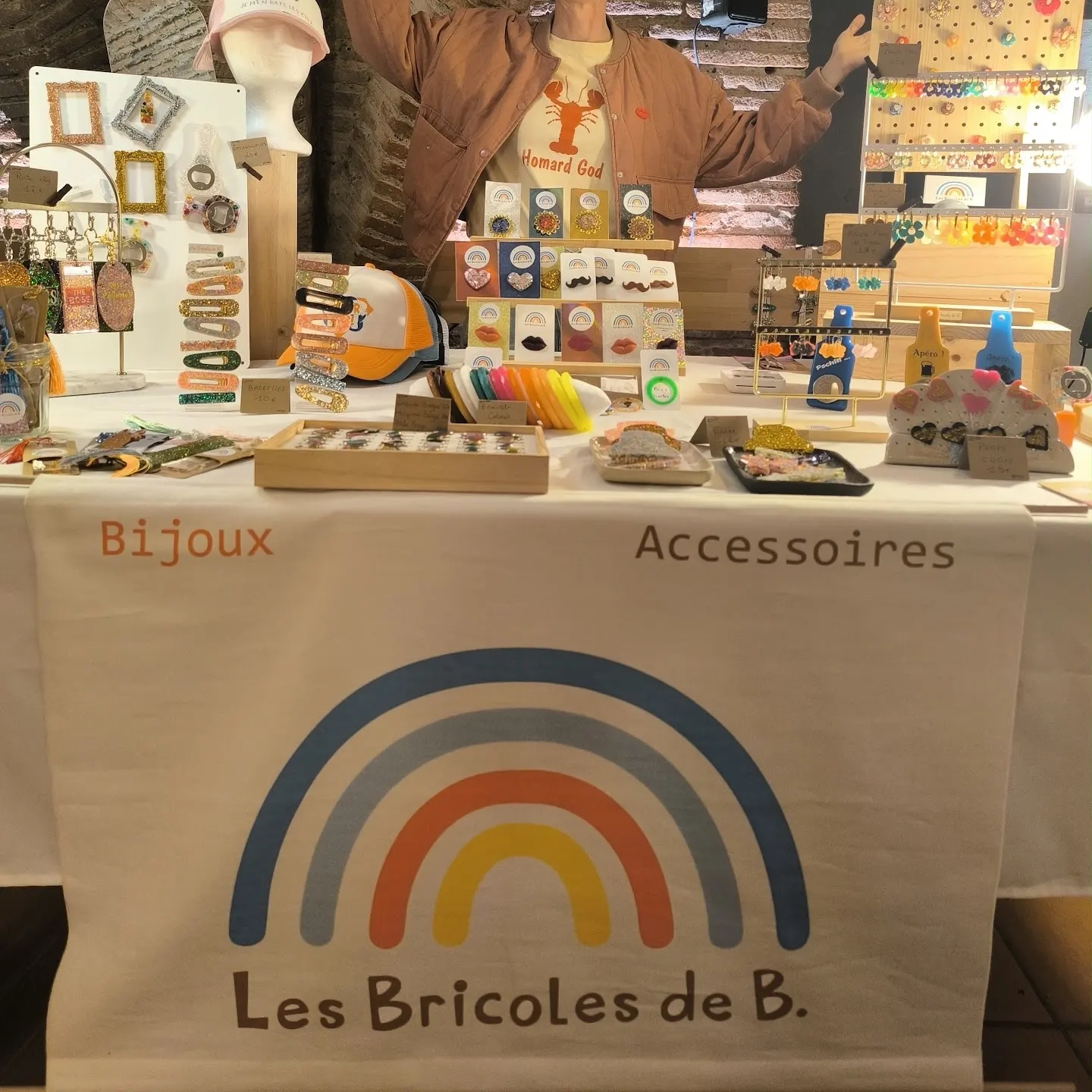 banderole_bricoles_de_b
