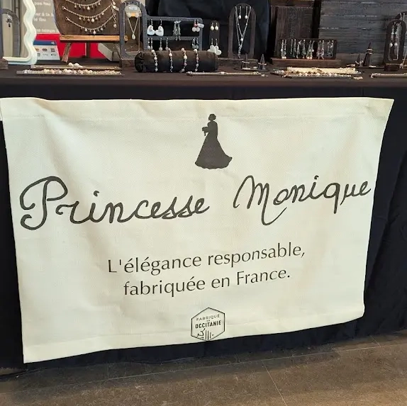 banderole_princesse_monique