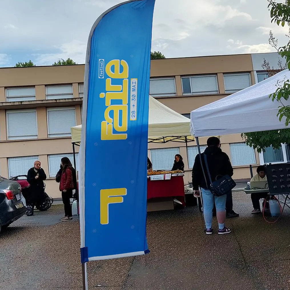 flamme_faire