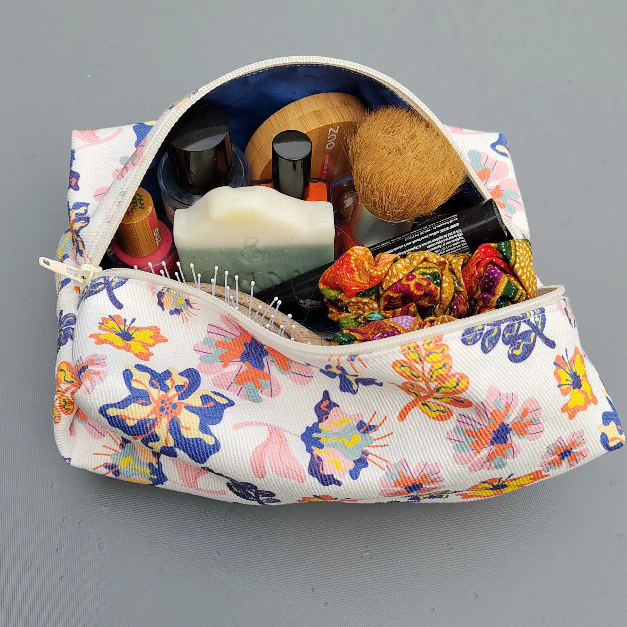 trousse_de_toilette