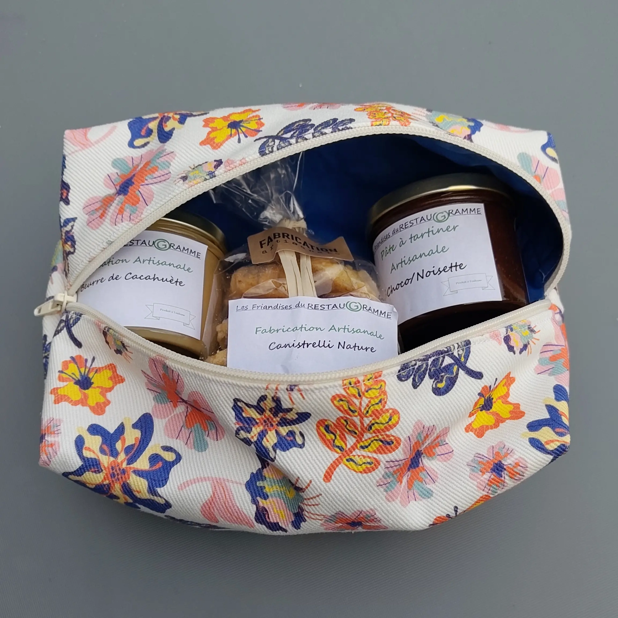 trousse_et_friandises